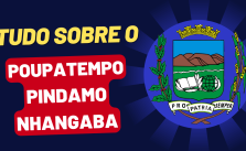 poupatempo pindamonhangaba