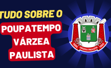 poupatempo-varzea-paulista