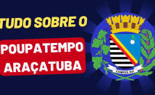 poupatempo araçatuba