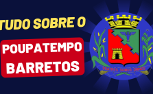 poupatempo barretos