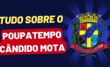 poupatempo-candido-mota