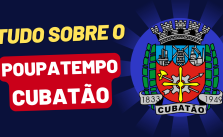 poupatempo cubatao