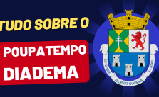 Poupatempo Diadema