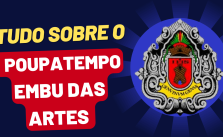 Poupatempo Embu das Artes