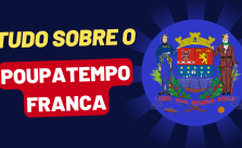 poupatempo franca
