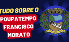 poupatempo francisco morato
