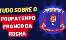 Poupatempo Franco da Rocha