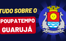 Poupatempo Guaruja