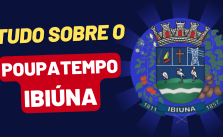 poupatempo ibiuna