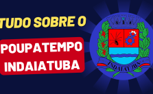 poupatempo indaiatuba