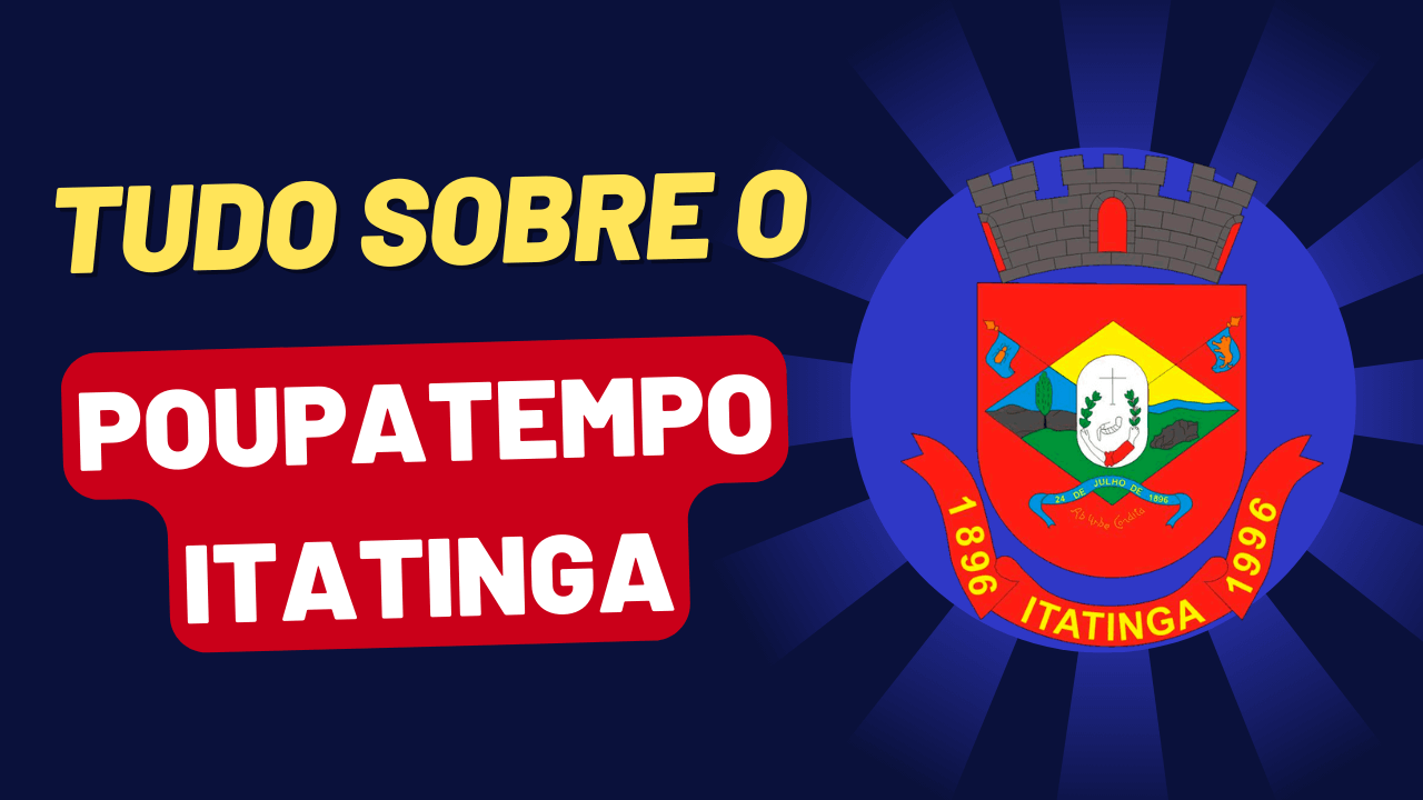 itatinga