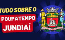 Poupatempo Jundiai