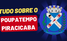 Poupatempo Piracicaba