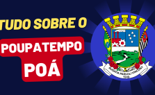 poupatempo poa