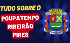 ribeirao pires