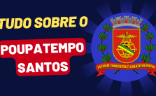 poupatempo santos