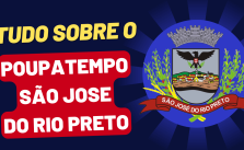 poupatempo sao jose do rio preto