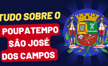 Poupatempo SJC