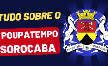 Poupatempo Sorocaba