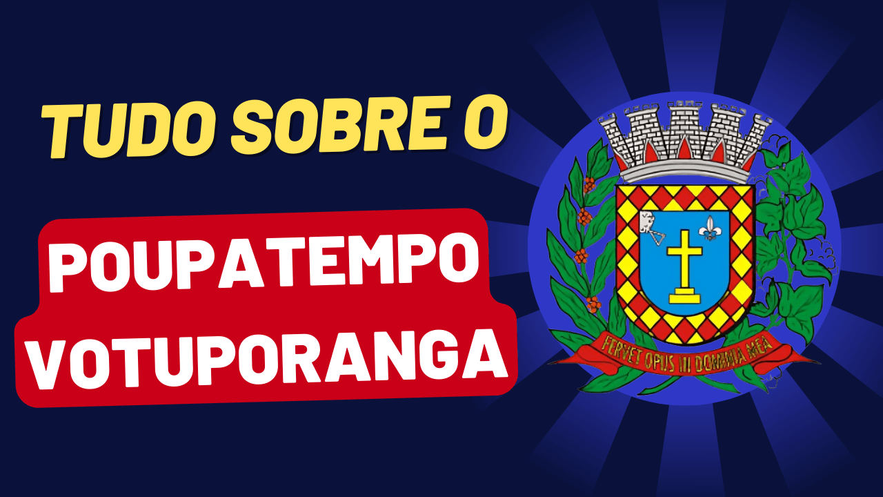 votuporanga