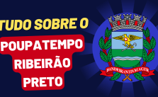 ribeirao preto poupatempo