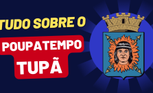 Poupatempo Tupã
