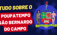 Poupatempo SBC