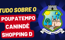 Poupatempo Canindé Shopping D