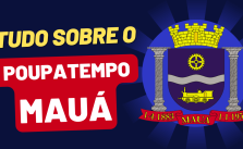 Poupatempo Maua