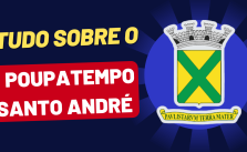 Poupatempo Santo André