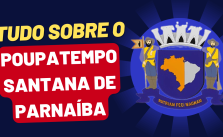 santana de parnaiba