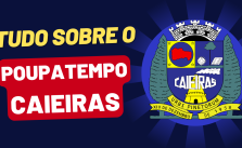 poupatempo caieiras