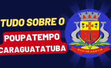 poupatempo caraguatatuba
