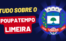 poupatempo limeira