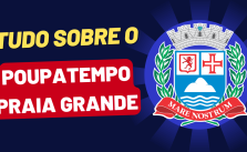 poupatempo praia grande