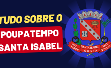 poupatempo-santa-isabel