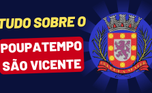poupatempo sao vicente