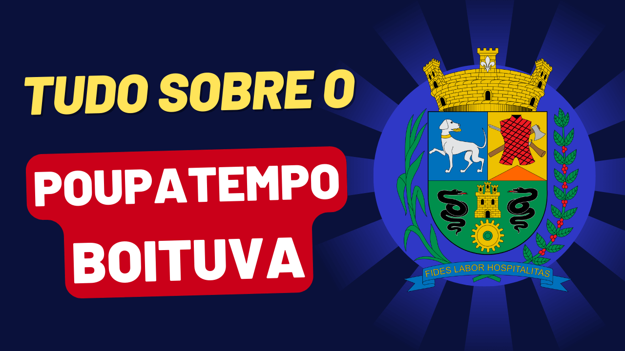 poupatempo boituva tiny