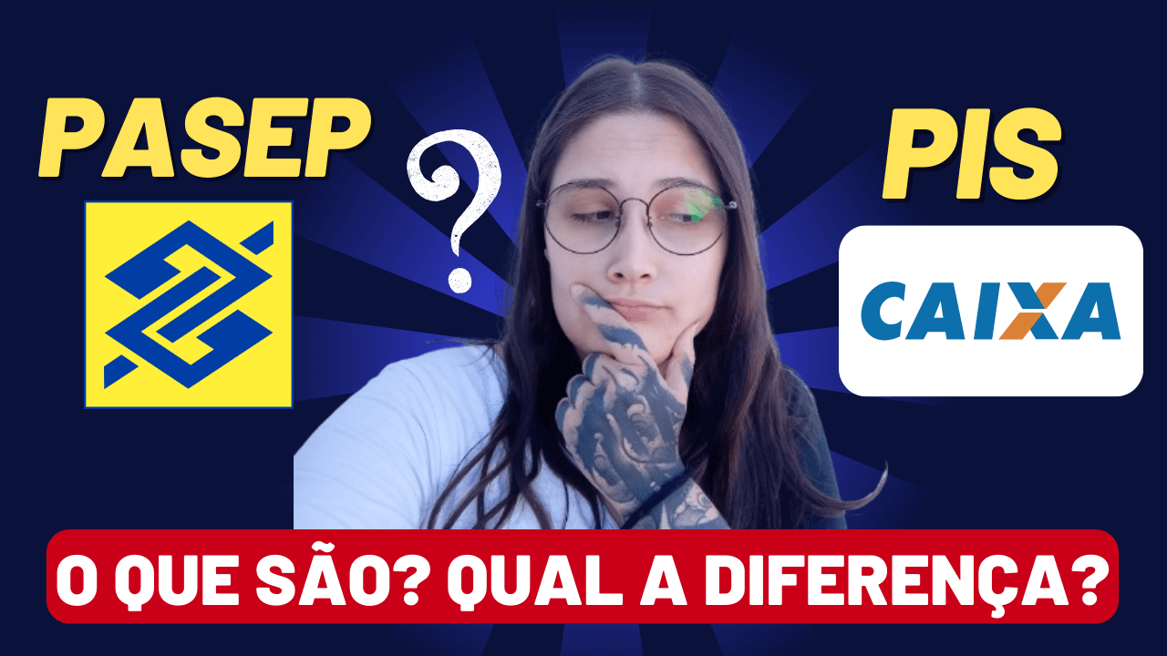 pis-pasep-tiny