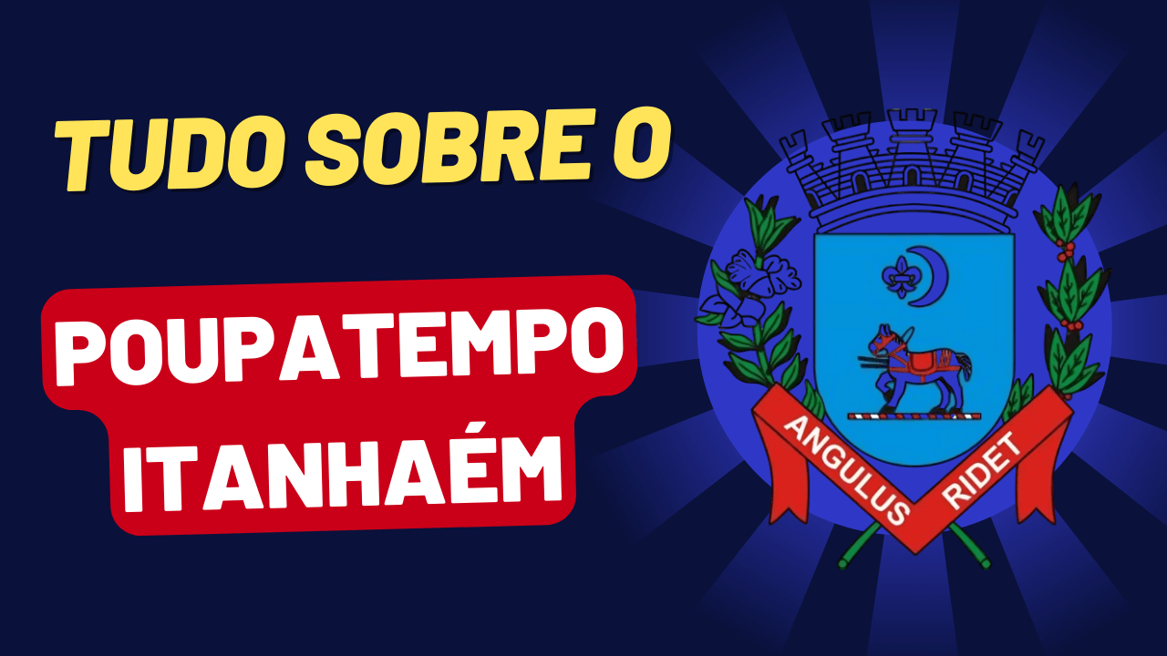 itanhaeeeeeeeeeeeeeeeeeeeeeeeeeem