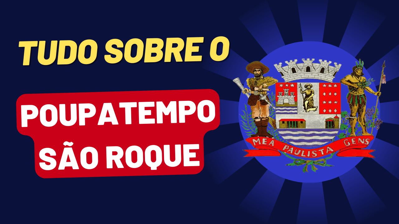 poupatempo sao roque