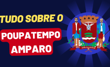 poupatempo amparo