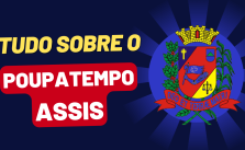 poupatempo assis