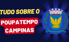 campinas