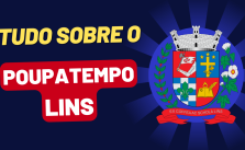 poupatempo lins