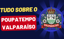 poupatempo valparaiso