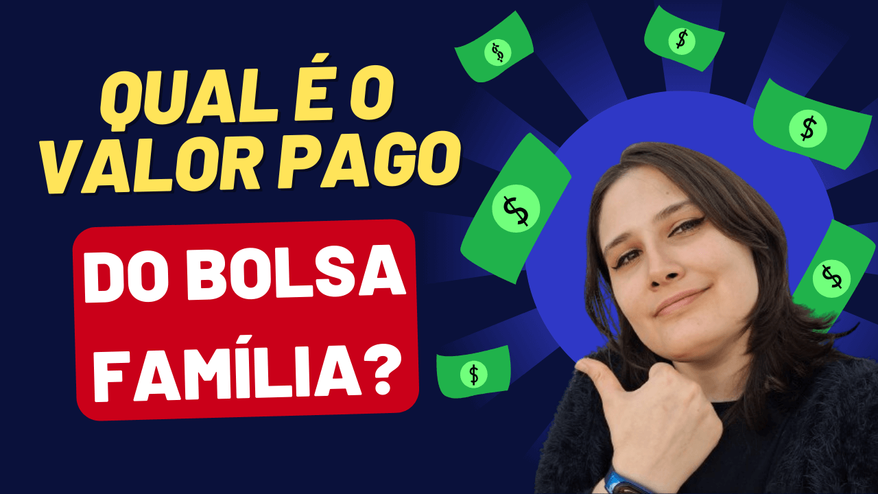 valor do bolsa familia