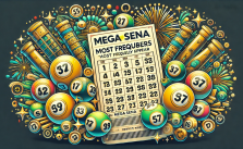 mega-sena