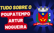 artur nogueira