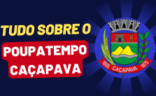 cacapava